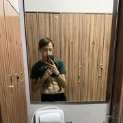  ,   , 20 ,   ,   