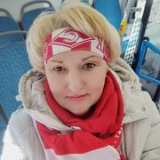  ,   , 56 ,     , c 