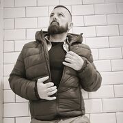 ���������� ����, ���� ������� ���������, 35 ���, ������������ ��� c�������� ���������, ���������