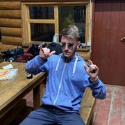 ���������� ������������, ���� ����� Alexander, 24 ����, ������������ ��� ����� � ���������, c�������� ���������