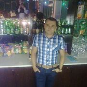  ,   , 33 ,   ,   