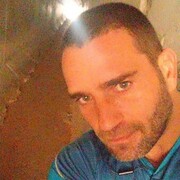  ,   , 41 ,   ,   , c , 