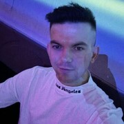  ,   Coni, 29 ,   ,   