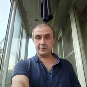 ���������� ������, ���� ������� �������, 51 ���, ������������ ��� ������, ����� � ���������, c�������� ���������, ���������