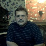  ,   , 59 ,   ,   , c 