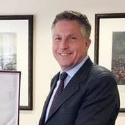 ���������� ������, ���� ������� �������, 55 ���, ������������ ��� ������, ����� � ���������, c�������� ���������