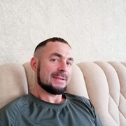 ���������� ����, ���� ������� Maks, 41 ���, ������������ ��� ������, ����� � ���������, c�������� ���������