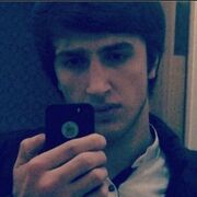  ,   , 27 ,   ,   , c , 