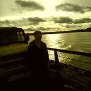 ���������� �����������, ���� ������� ����, 37 ���, ������������ ��� ������, ����� � ���������