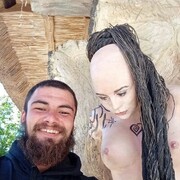 ���������� ������, ���� ������� ����, 28 ���, ������������ ��� ������, ����� � ���������, c�������� ���������, ���������