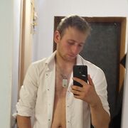  ,   , 23 ,   ,   