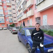 ,   , 34 ,     , c 