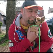  ,   , 54 ,   ,   , c , 