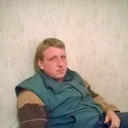 ���������� ������ �����, ���� ������� ������, 34 ����, ������������ ��� ������, ����� � ���������, c�������� ���������