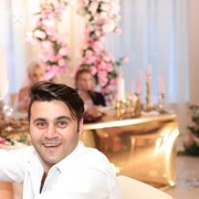 ���������� ������, ���� ������� �����, 37 ���, ������������ ��� ������, ����� � ���������, c�������� ���������