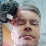 ���������� ������, ���� ������� Mockvich, 46 ���, ������������ ��� ������, ����� � ���������