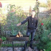 ���������� �����, ���� ������� �����, 35 ���, ������������ ��� ������