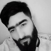 ���������� ������, ���� ������� Rasul, 34 ����, ������������ ��� ������, ����� � ���������