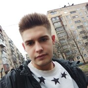   ,   , 23 ,     , c 
