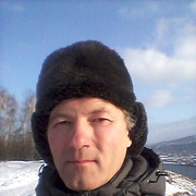 ���������� ����������, ���� ������� ������, 56 ���, ������������ ��� ����� � ���������, c�������� ���������