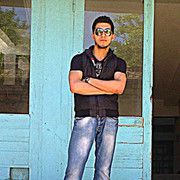 ���������� ����, ���� ������� Rustam, 31 ���, ������������ ��� ������, ����� � ���������, c�������� ���������