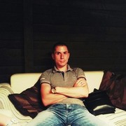 ���������� �������-�����, ���� ������� �������, 41 ���, ������������ ��� ������, ����� � ���������, c�������� ���������