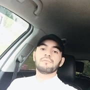  ,   , 76 ,   ,   , c 