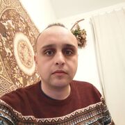  ,   Honar, 35 ,   ,   