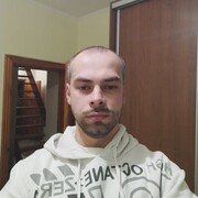  ,   , 38 ,   ,   , c , 