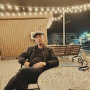  ,   , 45 ,   ,   