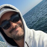  Bodrum,   Tuna, 38 ,   ,   