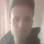 ���������� ���������, ���� ������� �������, 29 ���, ������������ ��� ������, ����� � ���������