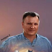 ���������� ����������, ���� ������� ��������, 64 ����, ������������ ��� c�������� ���������