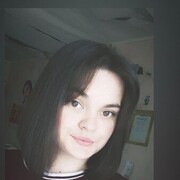  ,   ˸, 24 ,   ,   , c , 