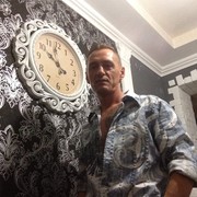  ,   , 48 ,  