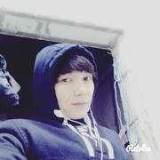 ���������� ������, ���� ������� ����, 35 ���, ������������ ��� ������, ����� � ���������, c�������� ���������, ���������