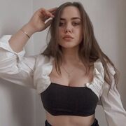 ���������� ������, ���� ������� ����, 20 ���, ������������ ��� ������, ����� � ���������