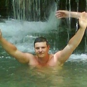 ���������� ��������������, ���� ������� Clod, 47 ���, ������������ ��� ������, ����� � ���������, c�������� ���������