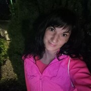 ���������� ���������, ���� ������� �����, 42 ����, ������������ ��� ������, ����� � ���������