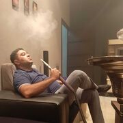  ,   Resad, 42 ,   ,   