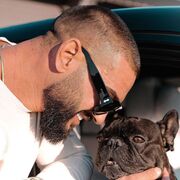 ���������� �����, ���� ������� Danu, 30 ���, ������������ ��� ������, ����� � ���������