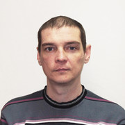 ���������� ������, ���� ������� ������, 46 ���, ������������ ��� ������