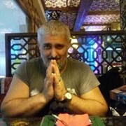  ,   Rustam, 59 ,   ,   