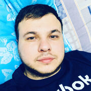  ,   , 36 ,     , c 