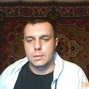  ,  , 44