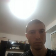  ,   , 44 ,   ,   , c 