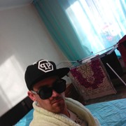 ���������� ������, ���� ������� ������, 38 ���, ������������ ��� ������, ����� � ���������, c�������� ���������