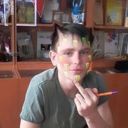 ���������� �����������, ���� ����� ����������, 22 ����, ������������ ��� ������, ����� � ���������