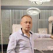 ���������� �����, ������� �������, 36