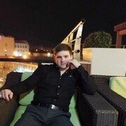 ���������� ������-��-����, ���� ������� �����, 29 ���, ������������ ��� ������, ����� � ���������